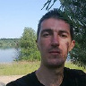 jesiotr23232