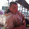 kazik17wppl