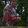 Rafal198921