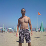 hamza22