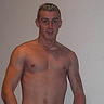 michalwos