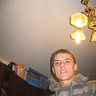 xMilutki20x