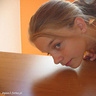 Agaxx3