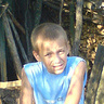 Krychol07