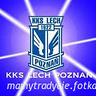mamytradycje