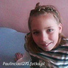 Paulinciaa1270