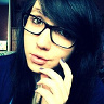 XxSweetDreams18Xx
