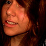 Milena14Pno