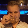 vielspritzer
