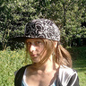 Dora097
