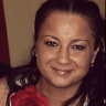 ania2277