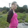 monisia080892