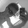 TomekProxD123