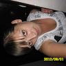 madziaXxx1992xxX