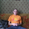 danioo2010