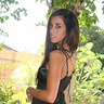 iza030