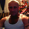 michalgrochalski
