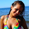 Elizuniaaaa