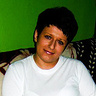 migotka2012