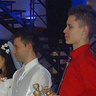 DavidBogusz