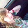 paula1143