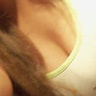 karolciaa1207