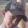 damiano2610