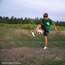 ToziFreestyle