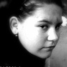 xXxSasha15xXx