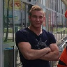 Danko17