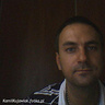 KamilKujawiak