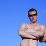 Marci2010