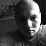 JarekB88