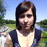 gosiaczeeek90