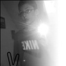 GaLuu