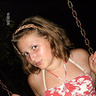 Anicia920
