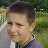Mati12051998