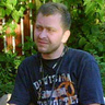 jaromirp