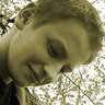 ukaszek95