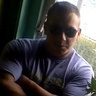 siwerson