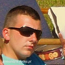 Armandzik
