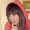 kasia111112