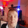 djrekins