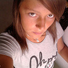 gulindaa