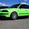 zielonymk3