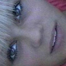 AmorEetAcT