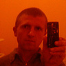 lipsko