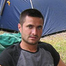 swierzy10
