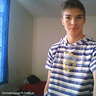 themateuszek19