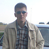 konrad1978